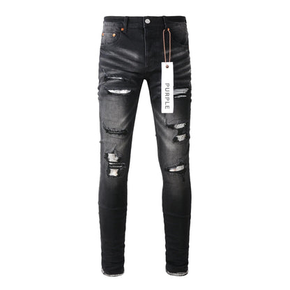 Purple Brand Jeans 9001