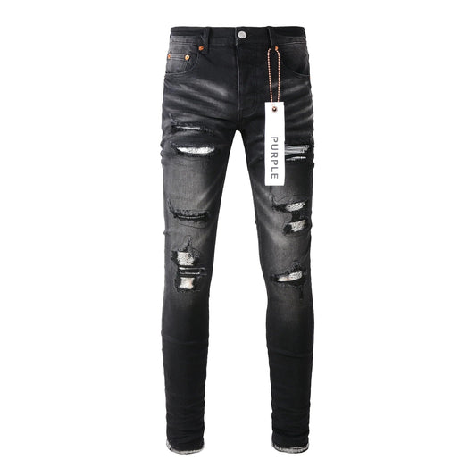 Purple Brand Jeans 9001