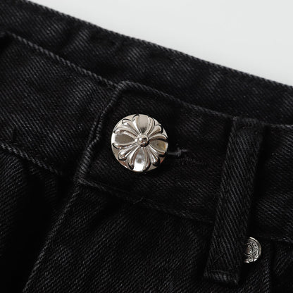 CH-Chrome Hearts 2024 NEW Pants 9944