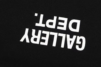 GALLERY DEPT New Hoodie