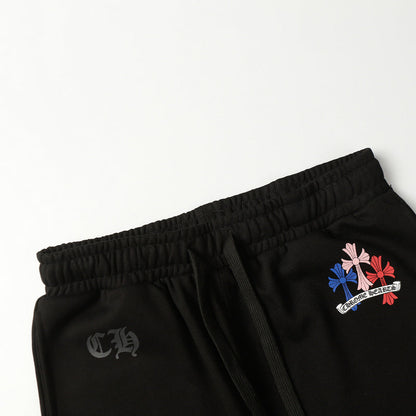 CH-Chrome Hearts 2024 NEW Pants 1003
