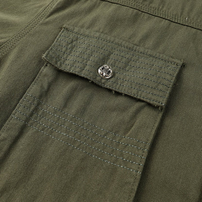 CH-Chrome Hearts 2024 New Jacket