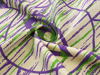 Godspeed T-Shirt-3081