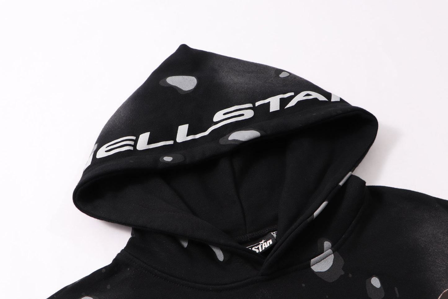 Hellstar Studios New Sports Pants