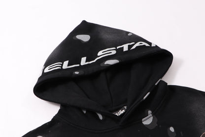 Hellstar Studios New Sports Pants