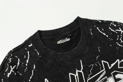 Hellstar Studios New Sweatshirt