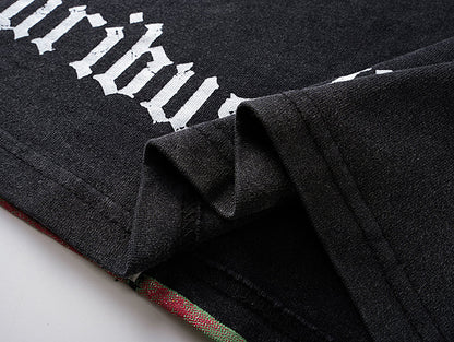 Godspeed T-Shirt-1108