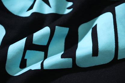 Hellstar Studios Sweatshirt