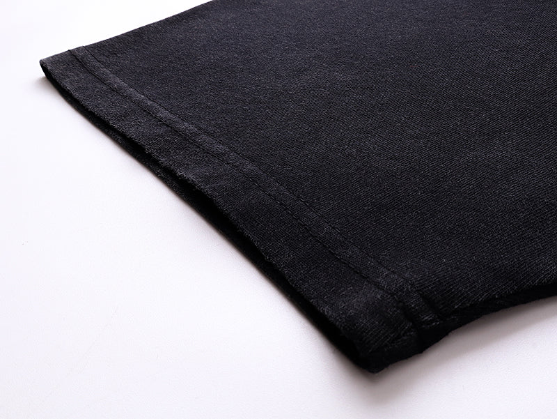 Godspeed T-Shirt-1075