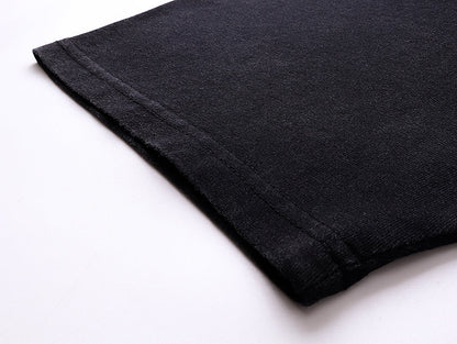 Godspeed T-Shirt-1075