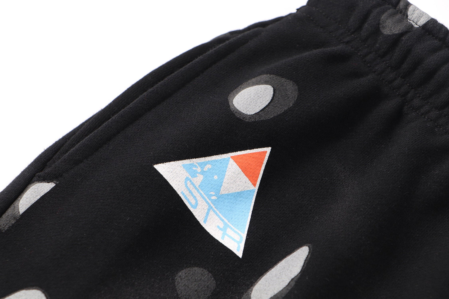 Hellstar Studios New Sports Pants