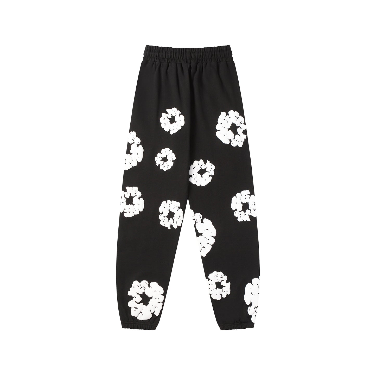 DENIM TEARS  Pants 8608
