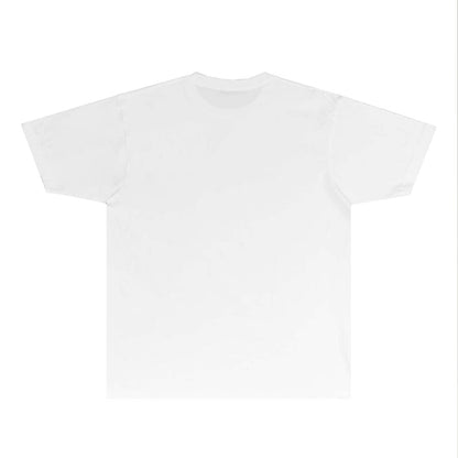 PURPLE-パープルTシャツ0006