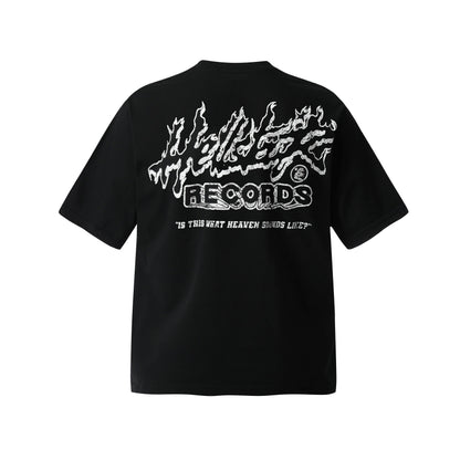 HE 2025 new fashion T-shirt 1117