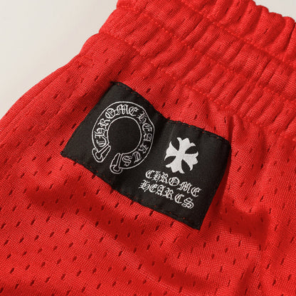 CH-Chrome Hearts 2024 NEW Pants