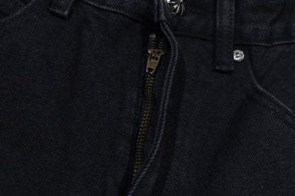 CH-Chrome Hearts 2024 NEW Pants sp145-2
