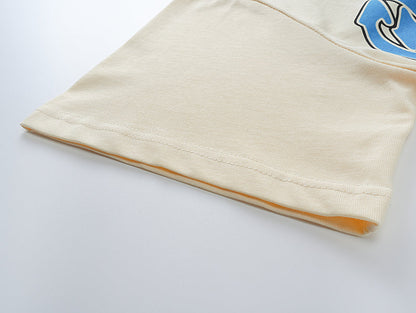 Godspeed T-Shirt-3070