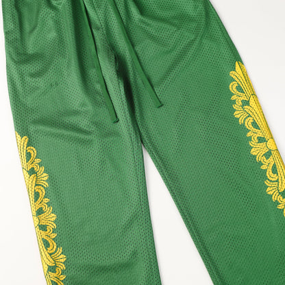 CH-Chrome Hearts 2024 NEW Pants