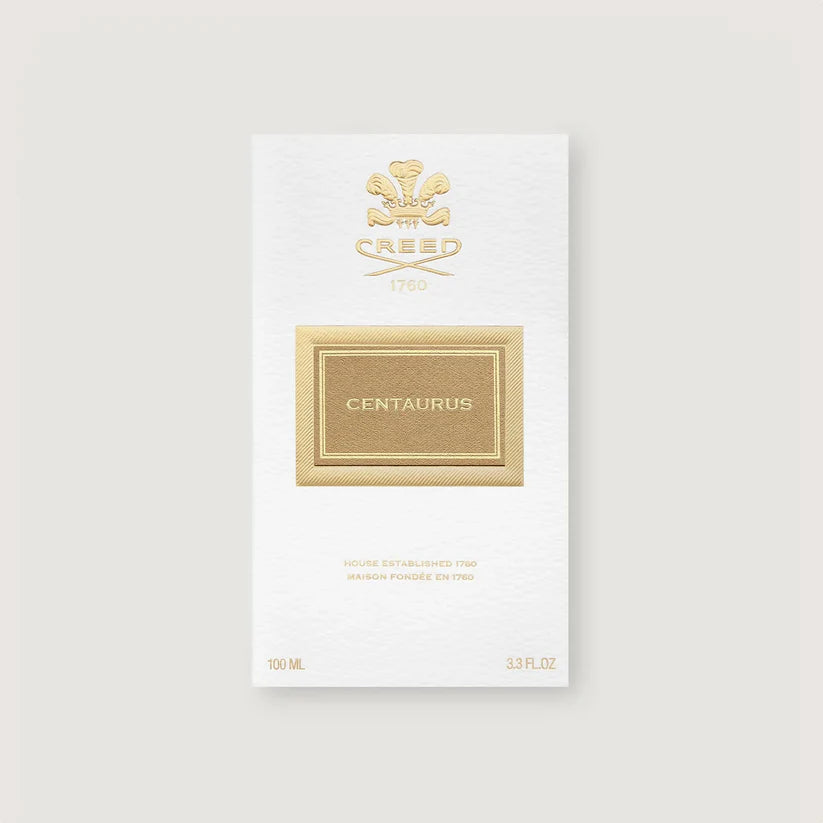 Centaurus 3.3 oz / 100 ml