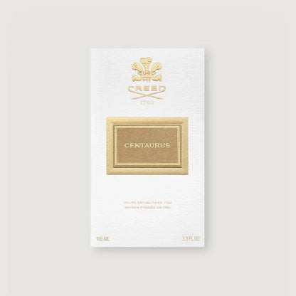 Centaurus 3.3 oz / 100 ml