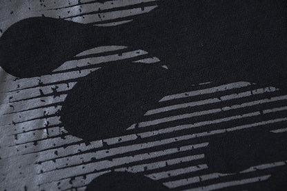 Hellstar Studios New Sweatshirt