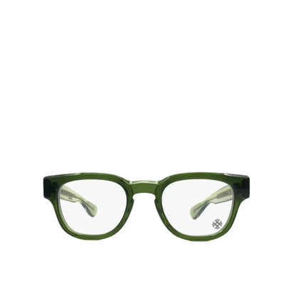 Chrome Hearts CUNTVOLUTED DOLV Glasses