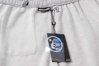 Hellstar Studios New Sports Pants