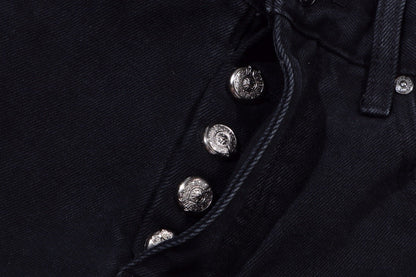 CH-Chrome Hearts 2024 NEW Pants sp135