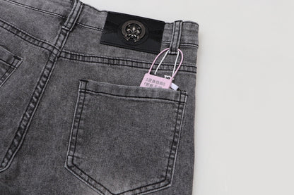 CH-Chrome Hearts 2024 NEW Pants sp120