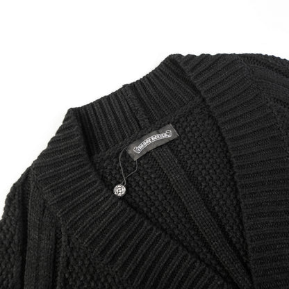 CH-Chrome Hearts 2024 New Jacket SP150 145#
