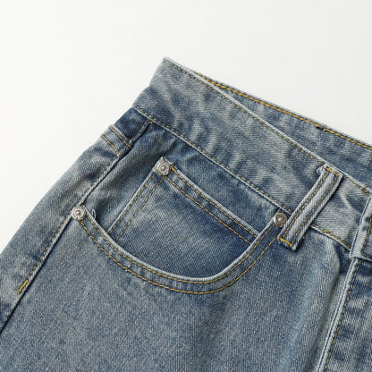 CH-Chrome Hearts 2024 NEW Pants 9959