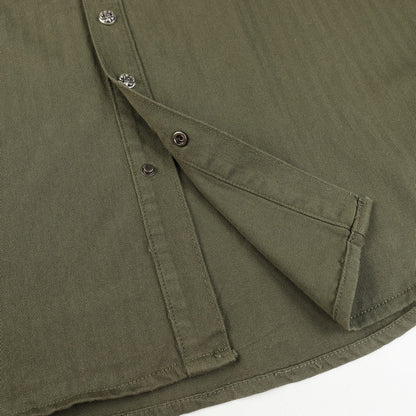 CH-Chrome Hearts 2024 New Jacket