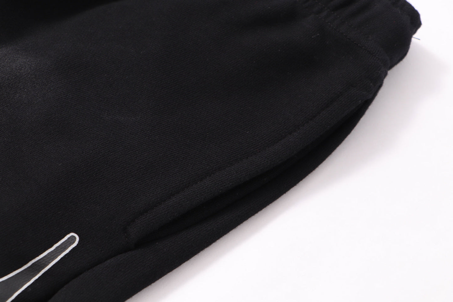 Hellstar Studios New Sports Pants