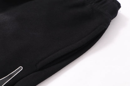 Hellstar Studios New Sports Pants