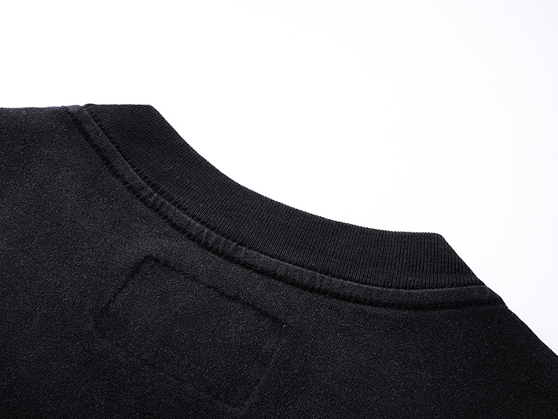 Godspeed T-Shirt-1095