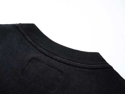 Godspeed T-Shirt-1095