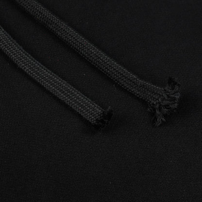 CH-Chrome Hearts Hoodie 9810