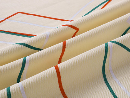 Godspeed T-Shirt-3060