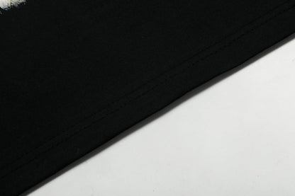 HE 2025 new fashion T-shirt 1112