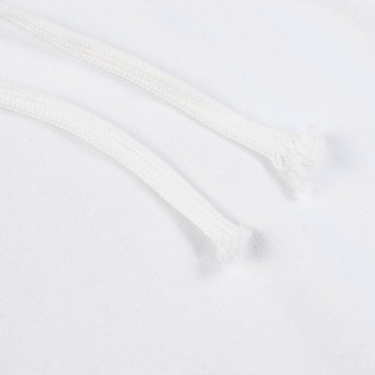 CH-Chrome Hearts Hoodie 9810