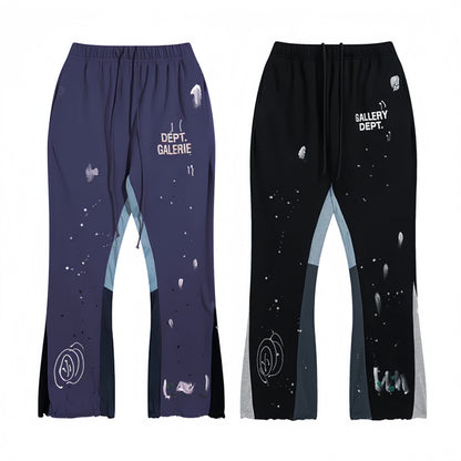 GALLERY New Pants  1113