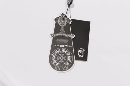 Chrome Hearts New sweaters Shirt 9003