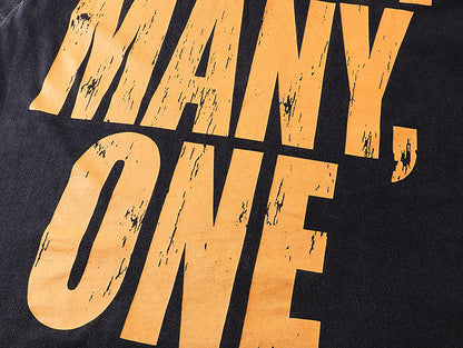 Godspeed T-Shirt-1063