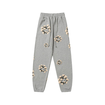 DENIM TEARS  Pants 8001