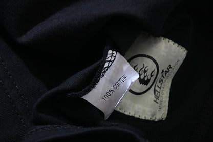 Hellstar Studios Sweatshirt -650