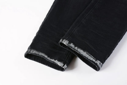 Purple Brand Jeans 9001