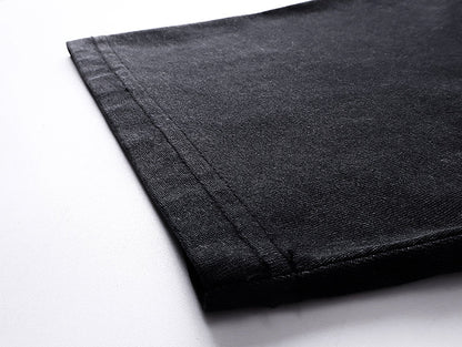 Godspeed T-Shirt-1086