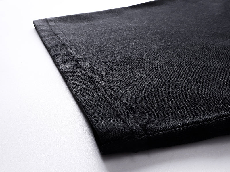 Godspeed T-Shirt-1086