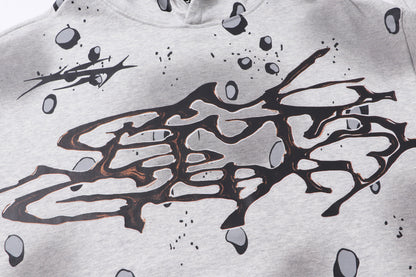 Hellstar Studios New Hoodie