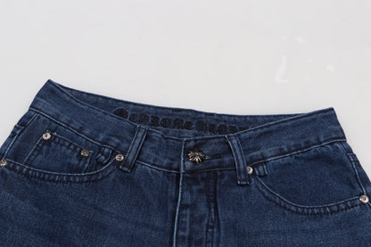 CH-Chrome Hearts 2024 NEW Pants sp140-3